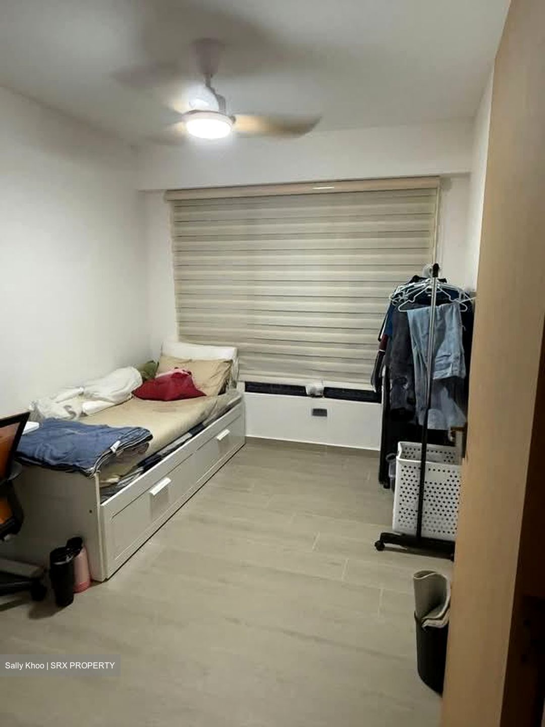 Blk 201 Clementi Avenue 6 (Clementi), HDB 4 Rooms #596624301